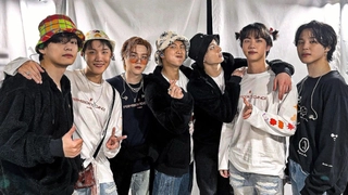 bts-bang-bang-con-festa-event-to-take-armys-on-nostalgic-trip-through-iconic-concerts-know-when-and-where-to-watch